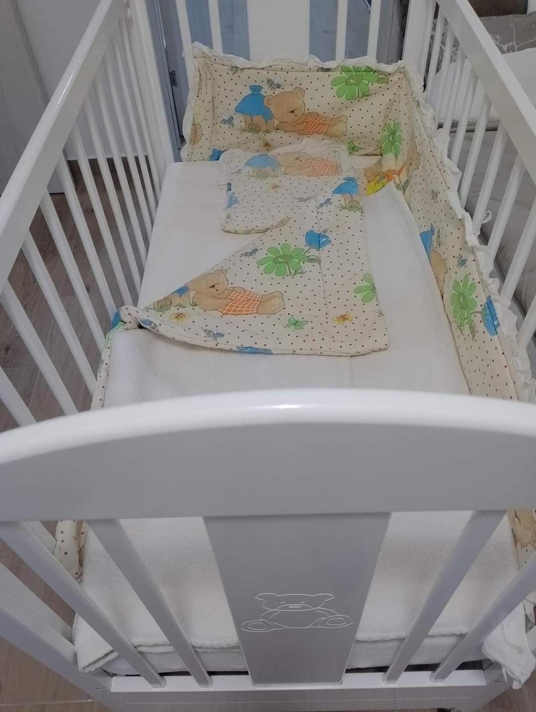 Apartman Dve Lipe Palics Kültér fotó