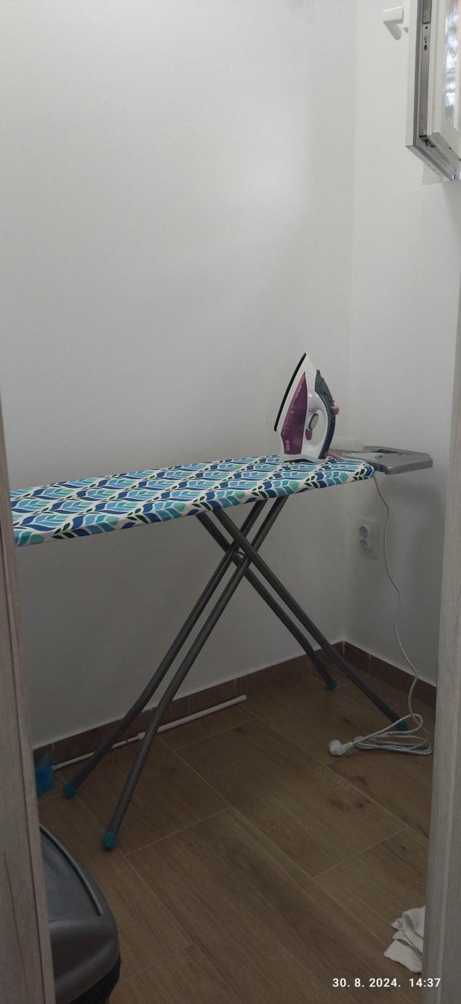 Apartman Dve Lipe Palics Kültér fotó