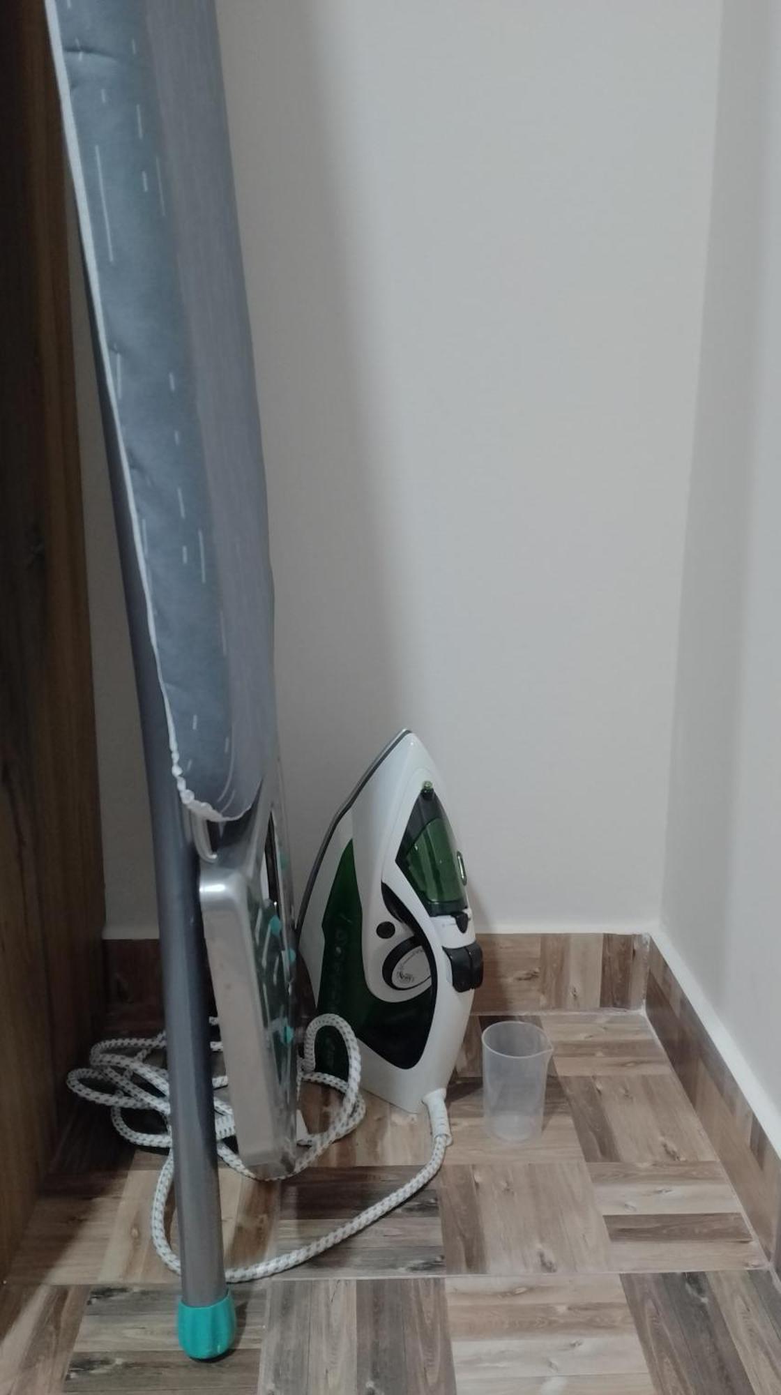 Apartman Dve Lipe Palics Kültér fotó