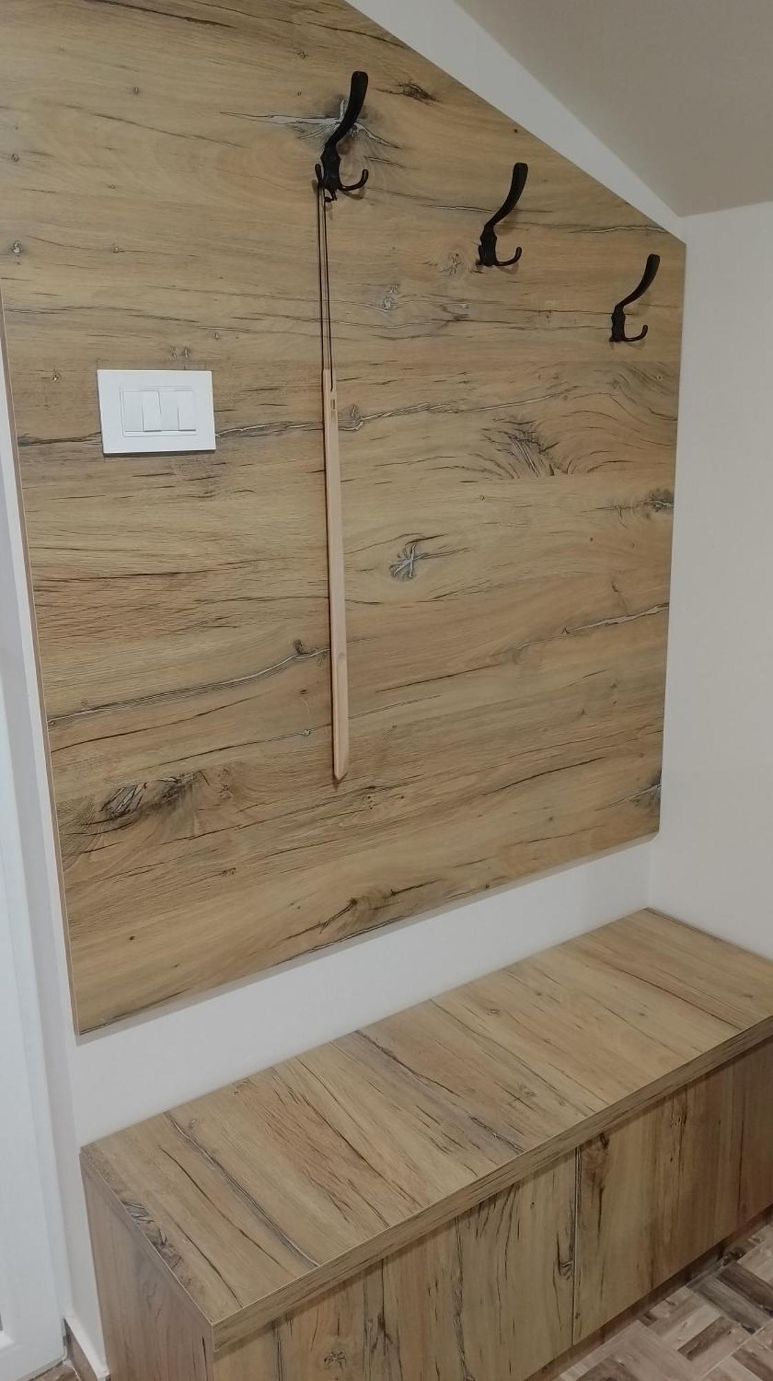 Apartman Dve Lipe Palics Kültér fotó